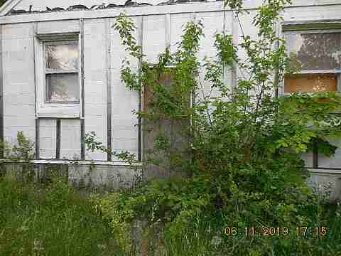 17254 Maine (4)_m.jpg